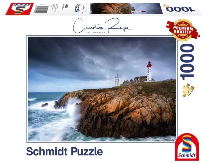 puzzle-1000-pq-c-ringer-st-mathieu-francja