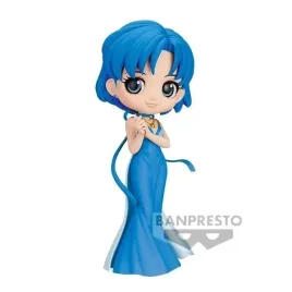 bp-q-posket-sailor-moon-princess-mercury