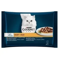 gourmet-perle-karma-mokra-dla-kotow-doroslych-duet-miesny-340g-4x85g