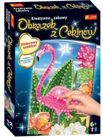 cekinowy-obrazek-flaming