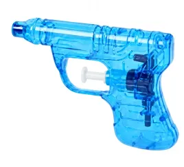 mini-pistolet-na-wode-niebieski