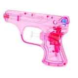 mini-pistolet-na-wode-rozowy