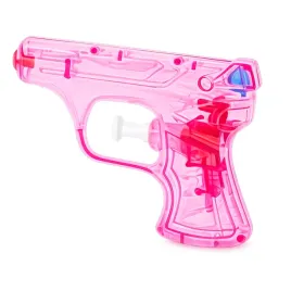 mini-pistolet-na-wode-rozowy