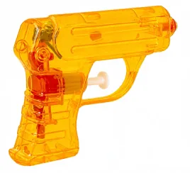 mini-pistolet-na-wode-pomaranczowy