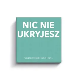 gra-nic-nie-ukryjesz