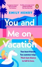 you-and-me-on-vacation-wer-angielska