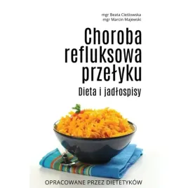 choroba-refluksowa-przelyku-dieta-i-jadlospisy