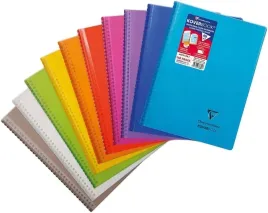 kolozeszyt-a4-80k-linia-koverbook-pp-1-sztuka-roznobarwne-kolorow