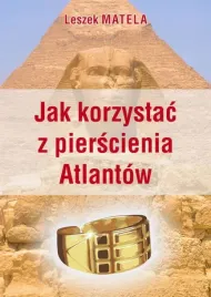jak-korzystac-z-pierscienia-atlantow