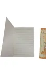 notes-kapibara-a7-mini-stan-nowy