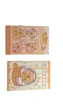 notes-kapibara-a7-mini-marka-bez-marki
