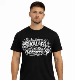 sikalafa-mordeczko-graffiti-koszulka-t-shirt-czarny-premium-m