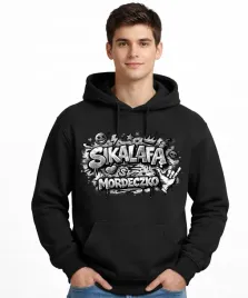 sikalafa-mordeczko-graffiti-bluza-z-kapturem-ciepla-l-czarny