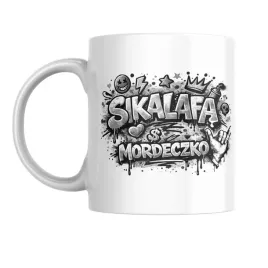 sikalafa-mordeczko-na-prezent-graffiti-kubek-330-ml
