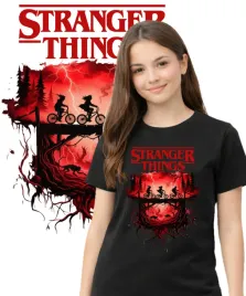 stranger-things-extra-koszulka-t-shirt-czarny-premium-164