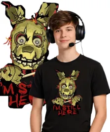 fnaf-five-night-at-freddy-s-gra-koszulka-t-shirt-czarny-premium-128