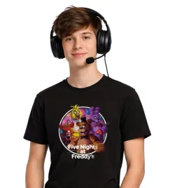 fnaf-five-night-at-freddy-s-gra-koszulka-t-shirt-czarny-premium-140