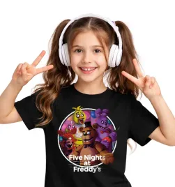 fnaf-five-night-at-freddy-s-gra-koszulka-t-shirt-czarny-premium-158