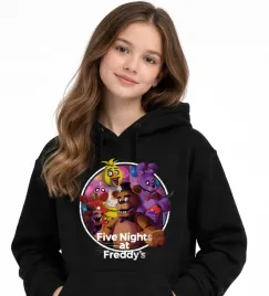 fnaf-five-night-at-freddy-s-gra-film-bluza-ciepla-152-czarny