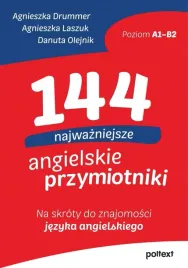144-najwazniejsze-angielskie-przymiotniki-na-skroty-do-znajomosci-jezyka-a