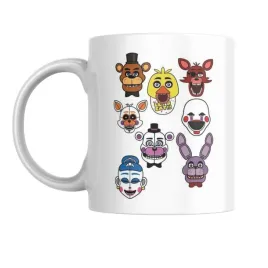 fnaf-five-night-at-freddy-s-kubek-330-ml