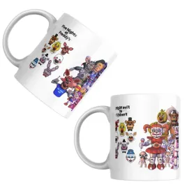 fnaf-five-night-at-freddy-s-kubek-330-ml