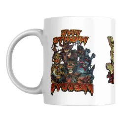 fnaf-five-night-at-freddy-s-kubek-330-ml
