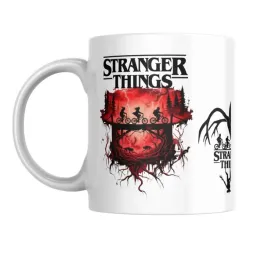 stranger-things-filmowy-kubek-330-ml