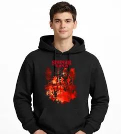 stranger-things-film-bluza-z-kapturem-ciepla-xs-czarny