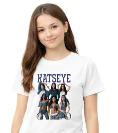 piekna-koszulka-katseye-k-pop-koszulka-t-shirt-biala-premium-128