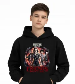 stranger-things-friends-don-t-lie-film-bluza-ciepla-128-czarny