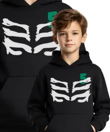 lloyd-garmadon-ninja-bluza-gra-film-ciepla-128-czarny