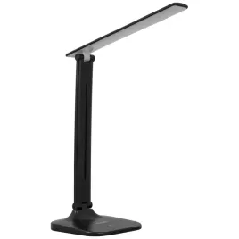 lampka-biurkowa-led-wel-1223-w-kolorze-czarnej-elegancka-i-stylowa-opcja