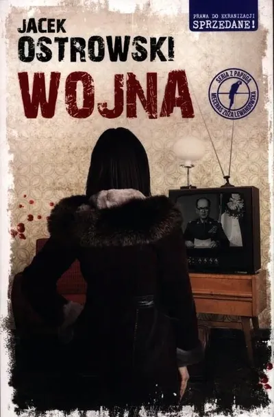 wojna-tytul-wojna