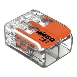 zlaczka-instalacyjna-221-612