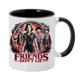 stranger-things-friends-don-t-lie-filmowy-kubek-czarne-wnetrze-330-ml