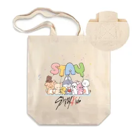 stray-kids-k-pop-ecru-torba-ecru-shoperka-na-ramie-bawelniana-gruba