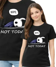 hollow-knight-not-today-gra-koszulka-t-shirt-koszulka-czarny-premium-158