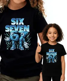 67-brainrot-mem-six-seven-koszulka-t-shirt-czarny-premium-158