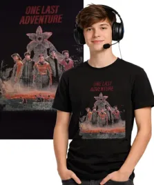 stranger-things-extra-koszulka-t-shirt-czarny-premium-158