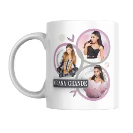 ariana-drande-pop-na-prezent-kubek-330-ml