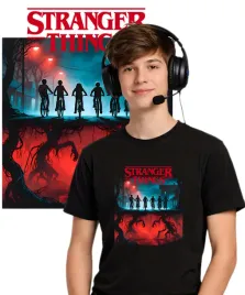 stranger-things-extra-koszulka-t-shirt-czarny-premium-158