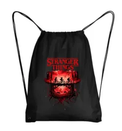stranger-things-super-worek-czarny-miejski-szkolny-na-buty