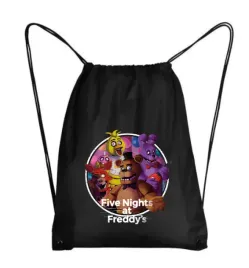 fnaf-five-night-at-freddy-s-gra-worek-czarny-miejski-szkolny-na-buty