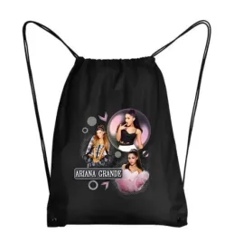 ariana-grande-pop-super-worek-czarny-miejski-szkolny-na-buty