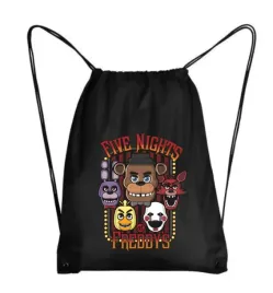 fnaf-five-night-at-freddy-s-gra-worek-czarny-miejski-szkolny-na-buty