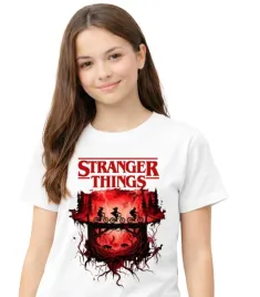 stranger-things-film-koszulka-t-shirt-biala-premium-128