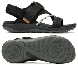 sandaly-damskie-merrell-terran-4-backstrap-j006412-38