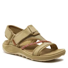 damskie-sandaly-merrell-terran-4-backstrap-j006746-brazowy-38