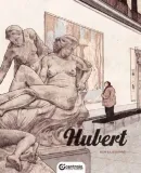 hubert